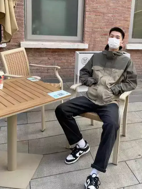 黄美玲