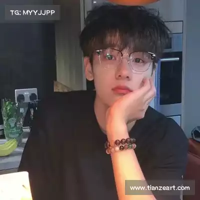 柯桐女