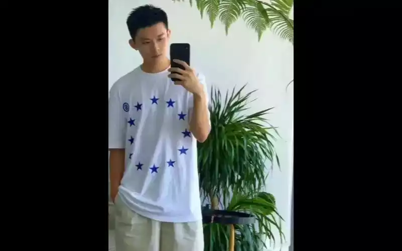 刘慧敏