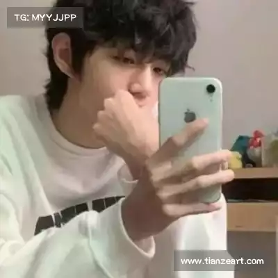 陆庭罡